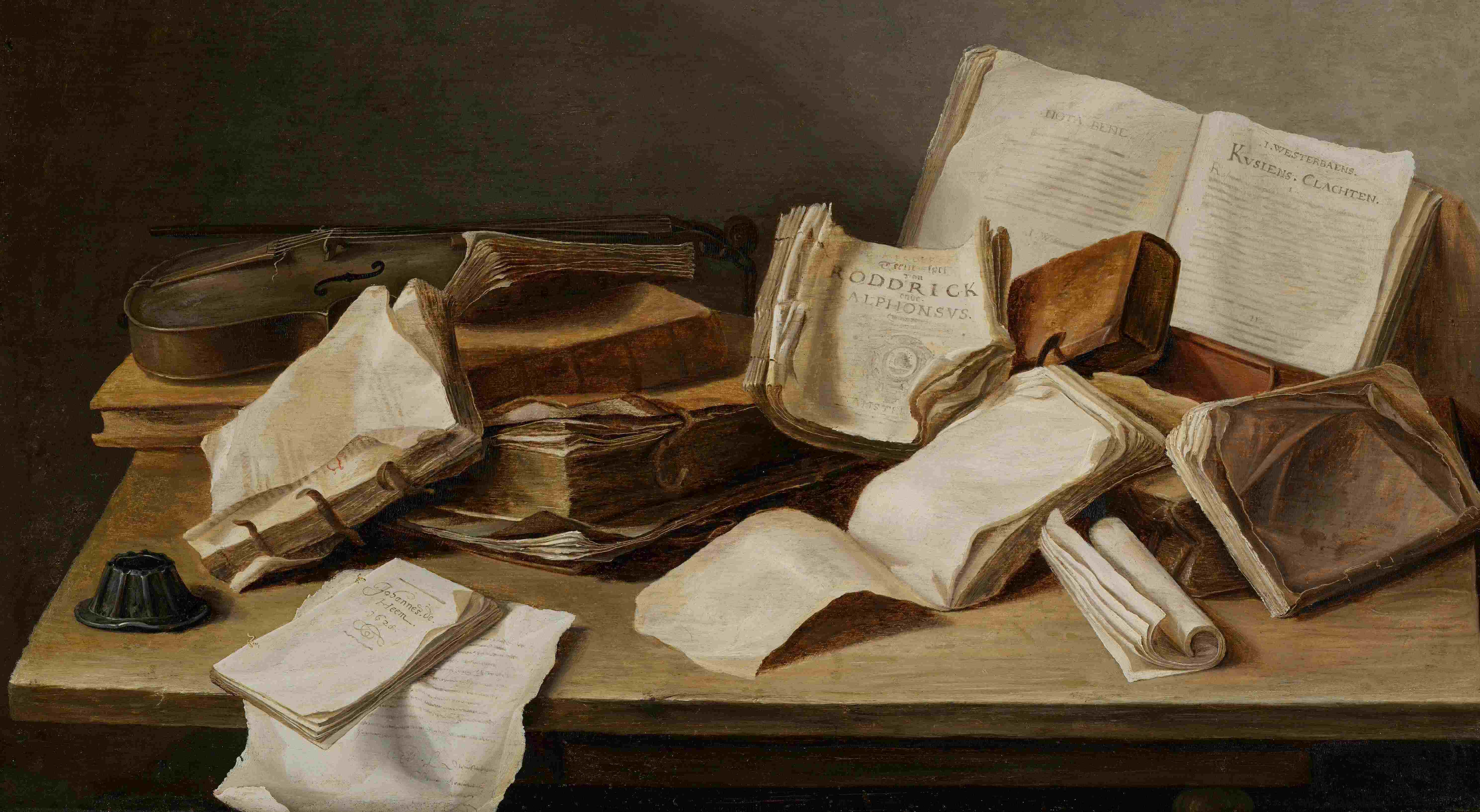 How Reading Enhances Your Metalinguistic Awareness